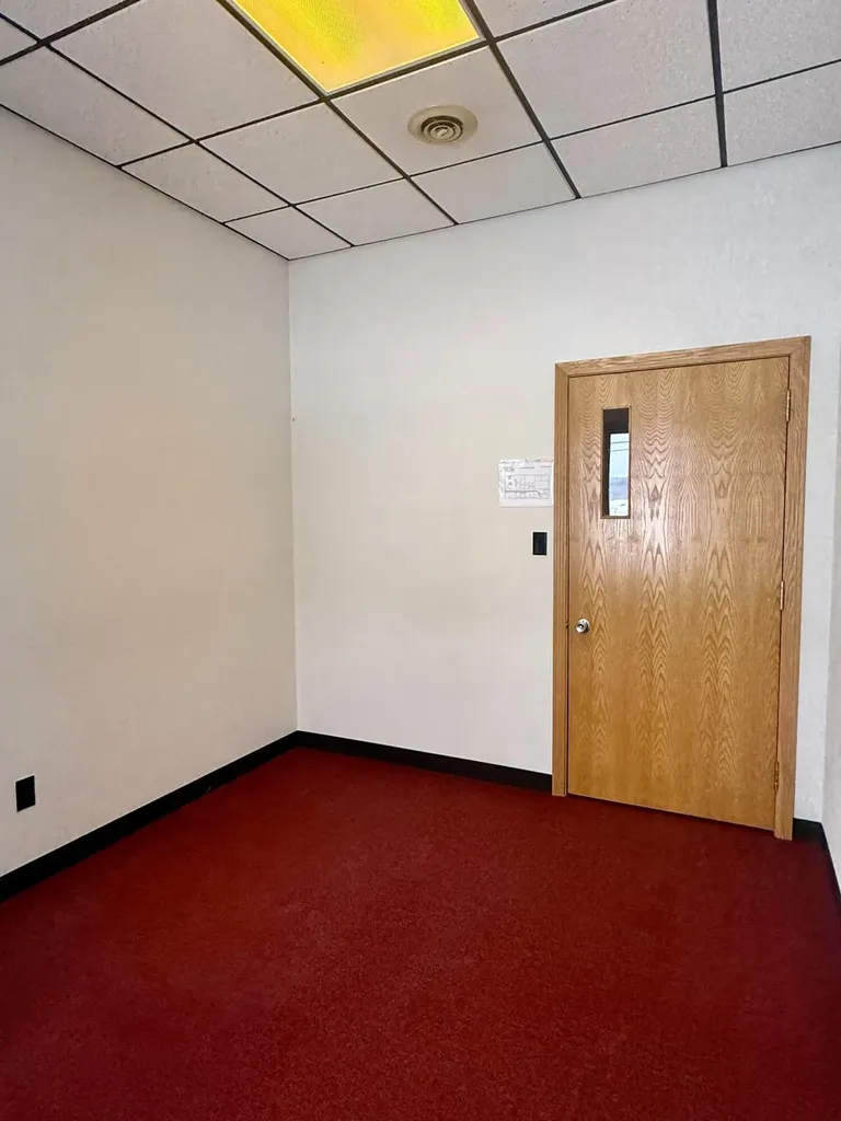 645 Main Street Madawaska ME 04756