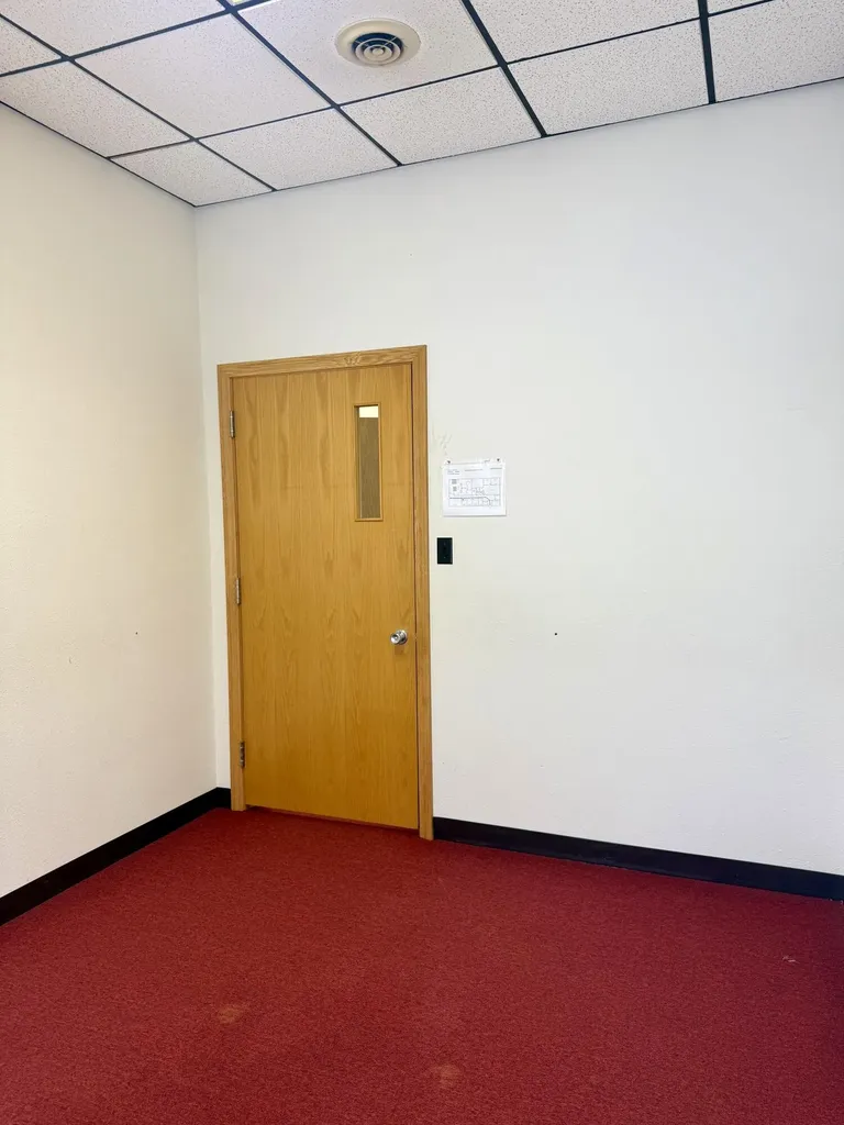 645 Main Street Madawaska ME 04756