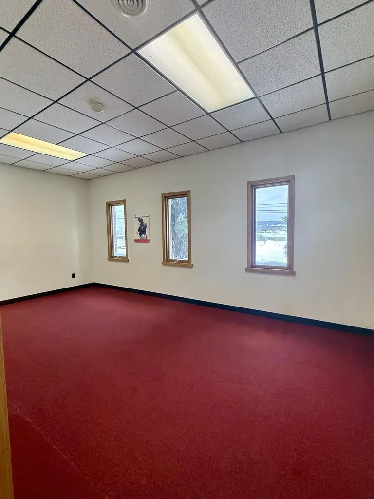 645 Main Street Madawaska ME 04756