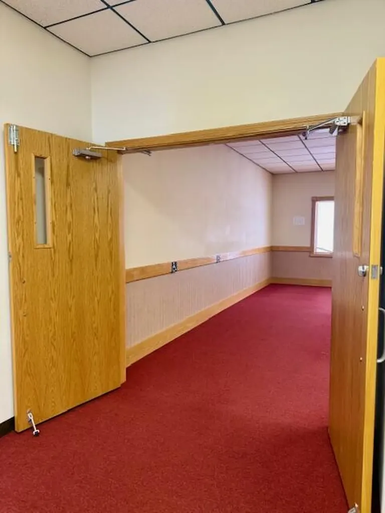 645 Main Street Madawaska ME 04756
