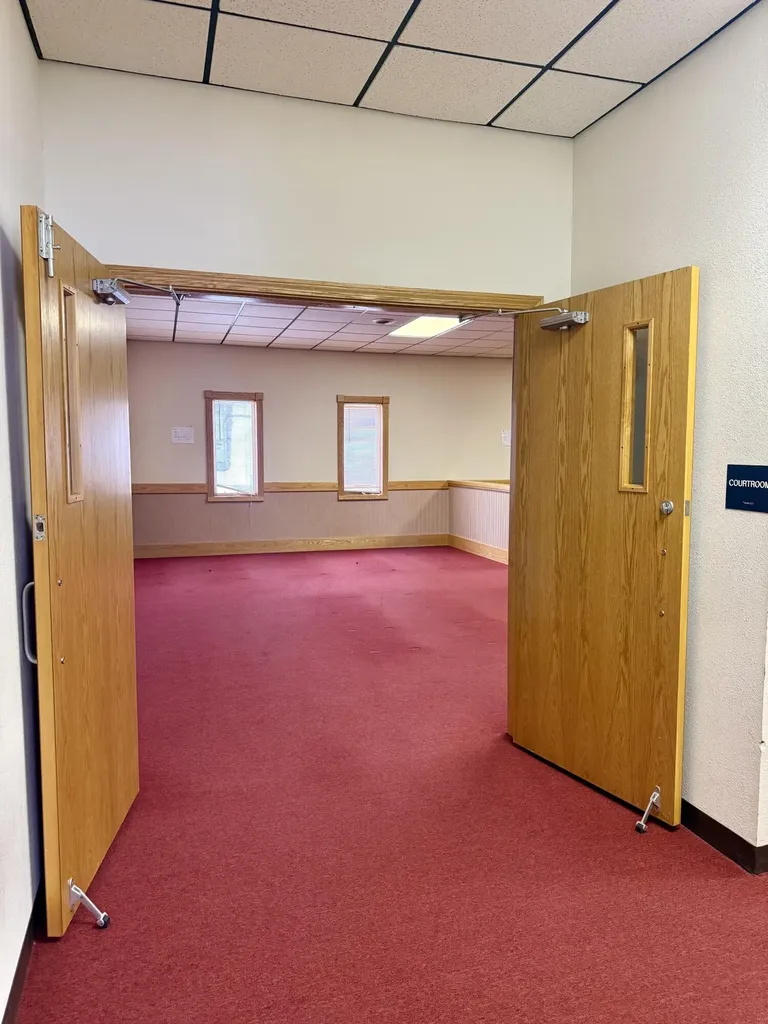 645 Main Street Madawaska ME 04756