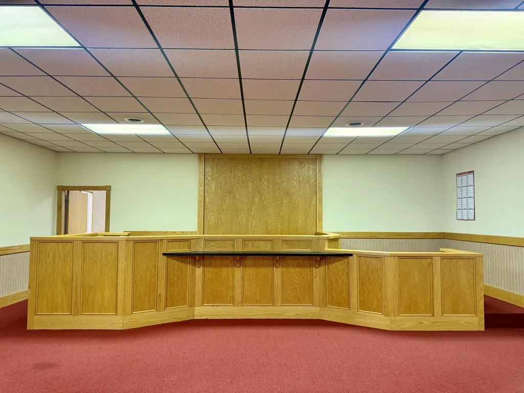 645 Main Street Madawaska ME 04756