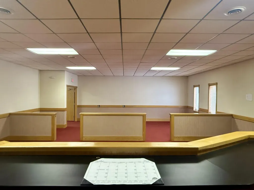645 Main Street Madawaska ME 04756