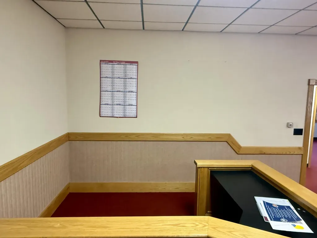 645 Main Street Madawaska ME 04756
