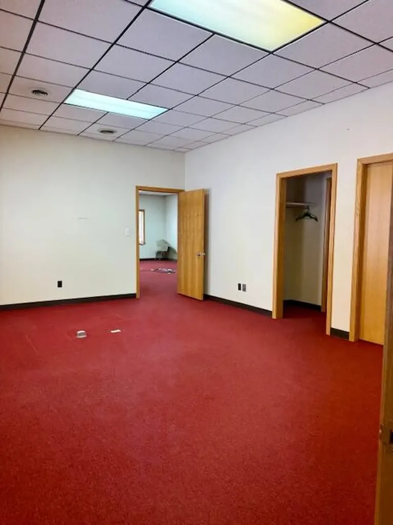 645 Main Street Madawaska ME 04756
