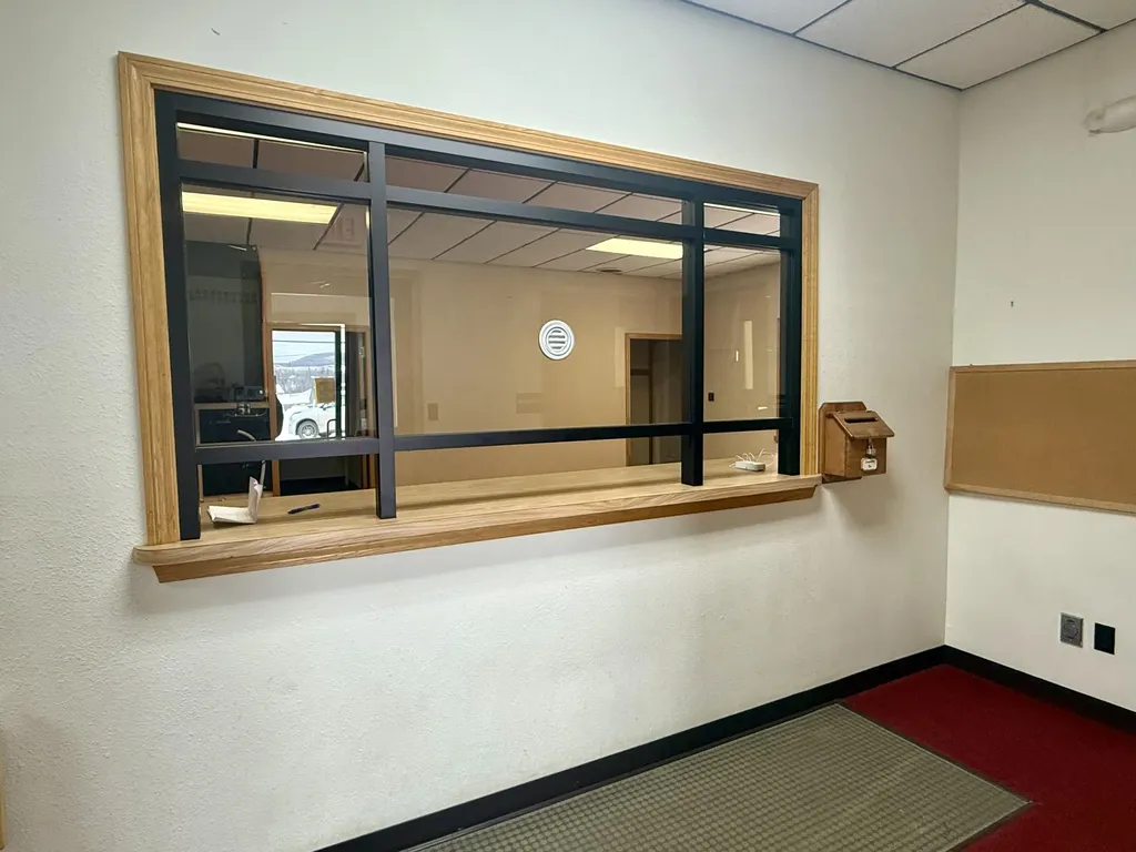 645 Main Street Madawaska ME 04756