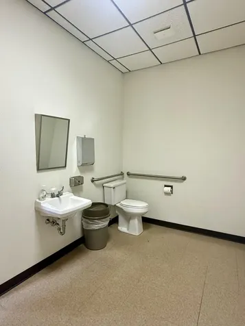 645 Main Street Madawaska ME 04756