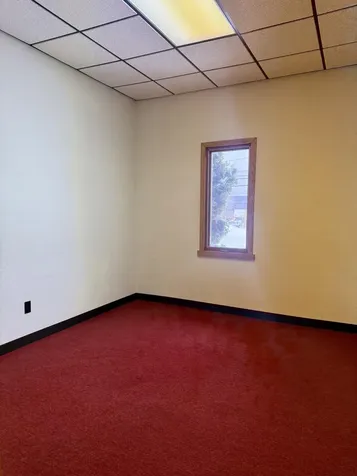 645 Main Street Madawaska ME 04756