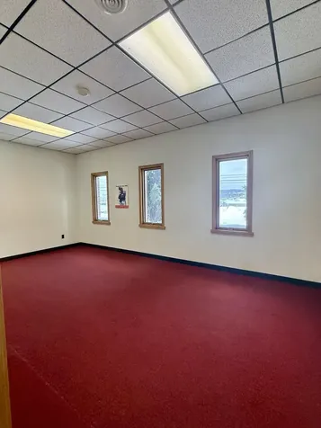 645 Main Street Madawaska ME 04756