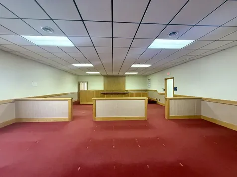 645 Main Street Madawaska ME 04756