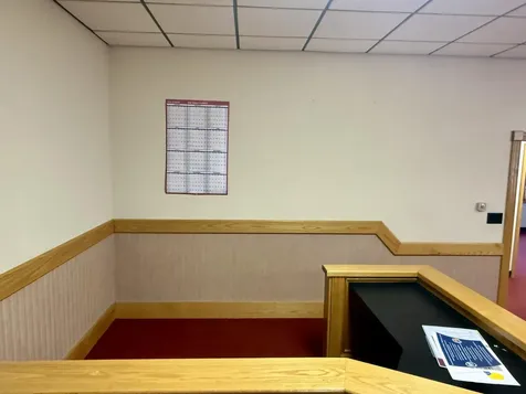 645 Main Street Madawaska ME 04756