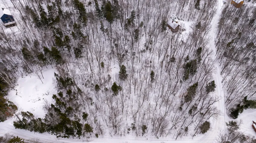 2018 Hillside Road Carrabassett Valley ME 04947