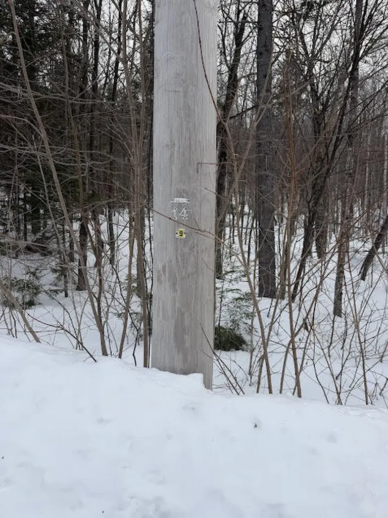 2018 Hillside Road Carrabassett Valley ME 04947