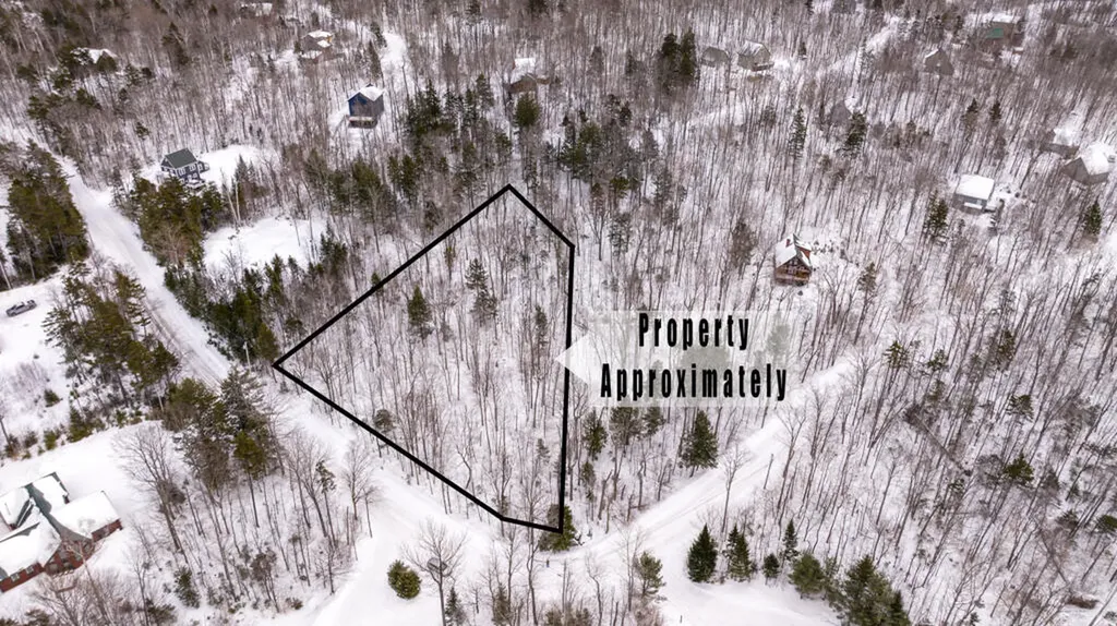 2018 Hillside Road Carrabassett Valley ME 04947
