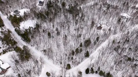 2018 Hillside Road Carrabassett Valley ME 04947