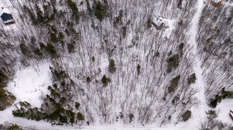 2018 Hillside Road Carrabassett Valley ME 04947