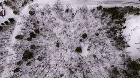 2018 Hillside Road Carrabassett Valley ME 04947