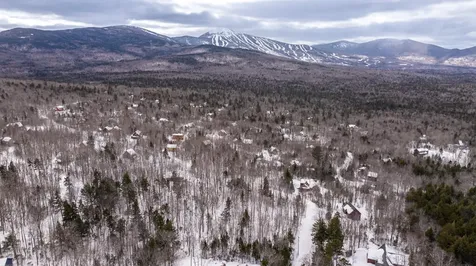 2018 Hillside Road Carrabassett Valley ME 04947