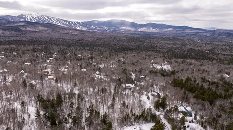 2018 Hillside Road Carrabassett Valley ME 04947