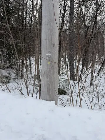 2018 Hillside Road Carrabassett Valley ME 04947