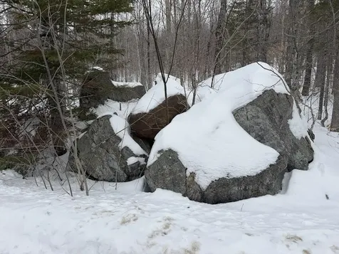 2018 Hillside Road Carrabassett Valley ME 04947