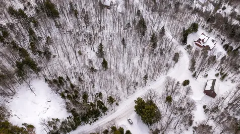 2018 Hillside Road Carrabassett Valley ME 04947