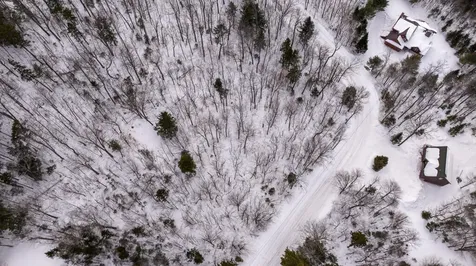 2018 Hillside Road Carrabassett Valley ME 04947