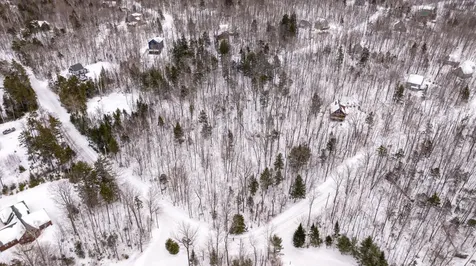 2018 Hillside Road Carrabassett Valley ME 04947