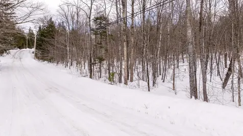 2018 Hillside Road Carrabassett Valley ME 04947