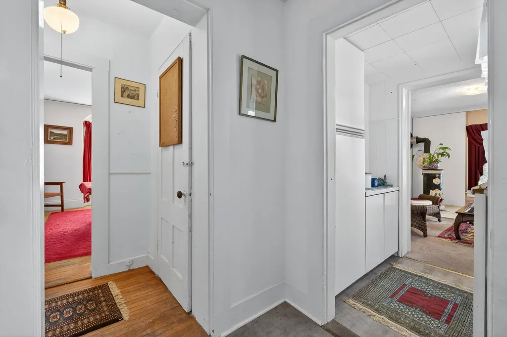 4 Trefethen Avenue Kittery ME 03904