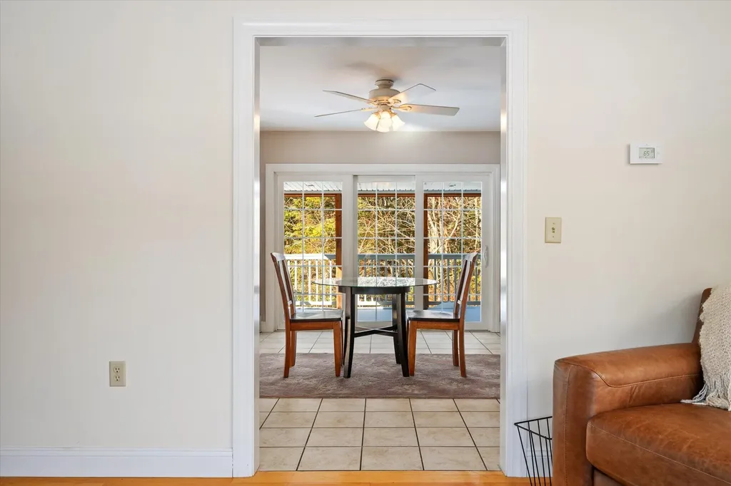 19 Crestview Drive Orono ME 04473