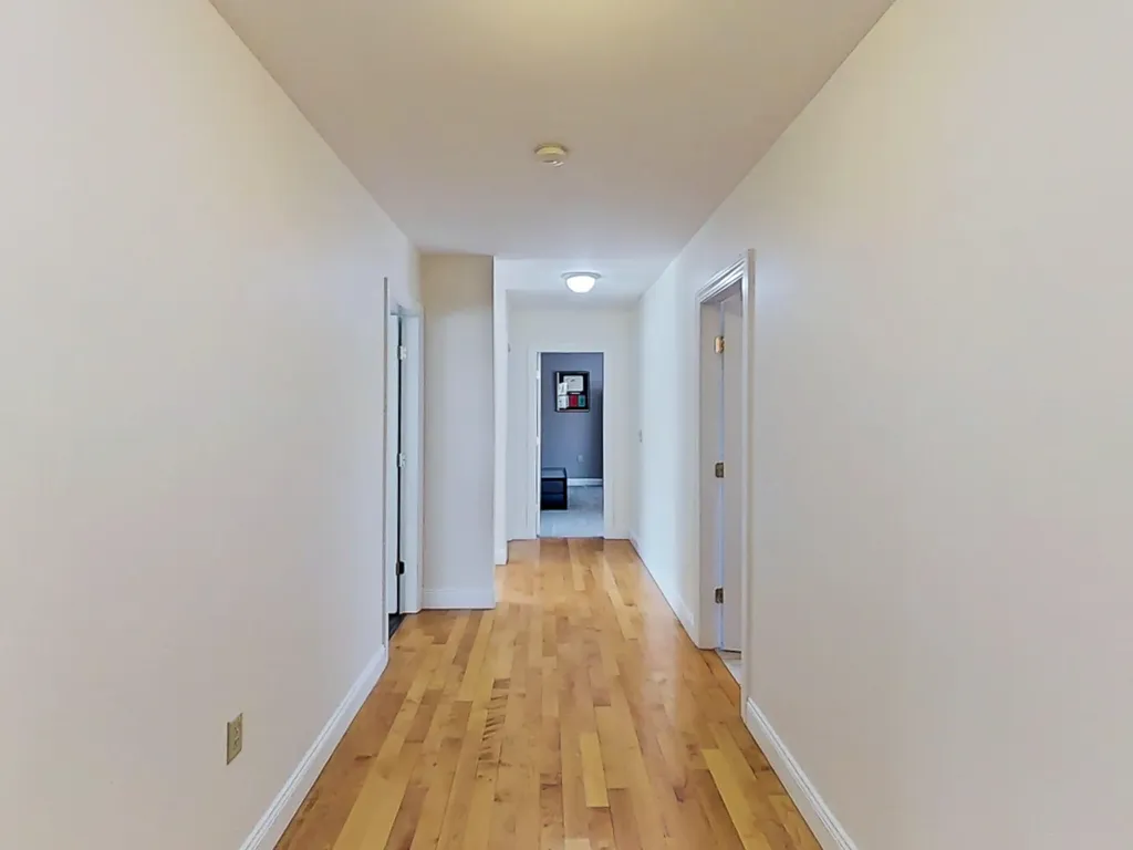 19 Crestview Drive Orono ME 04473