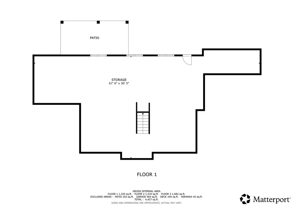 19 Crestview Drive Orono ME 04473