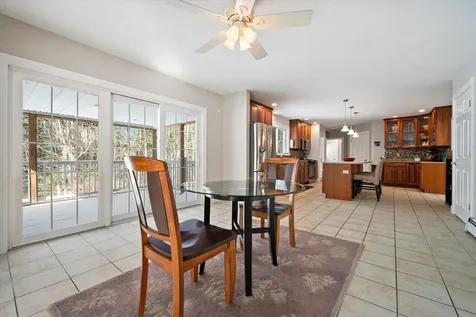 19 Crestview Drive Orono ME 04473