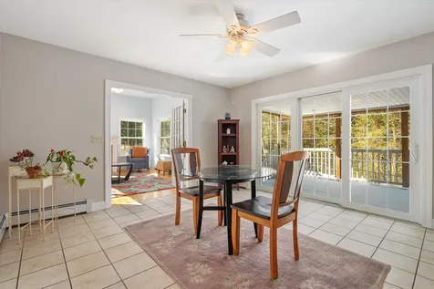 19 Crestview Drive Orono ME 04473