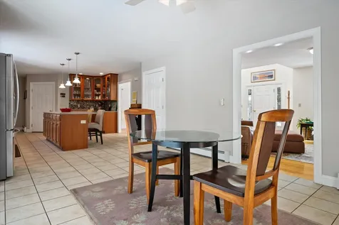 19 Crestview Drive Orono ME 04473