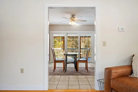 19 Crestview Drive Orono ME 04473