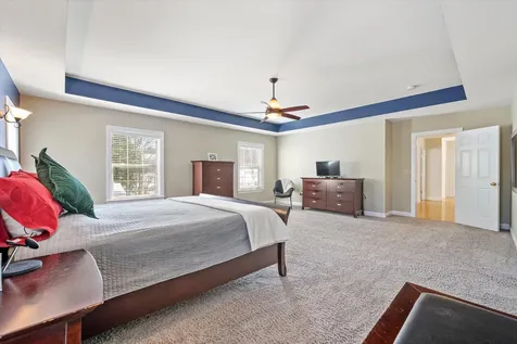 19 Crestview Drive Orono ME 04473