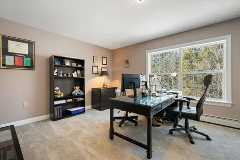 19 Crestview Drive Orono ME 04473