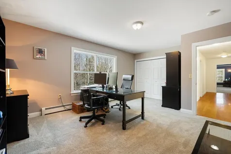 19 Crestview Drive Orono ME 04473
