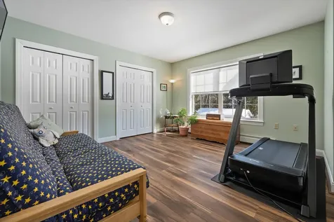 19 Crestview Drive Orono ME 04473