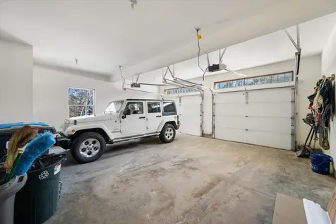 19 Crestview Drive Orono ME 04473
