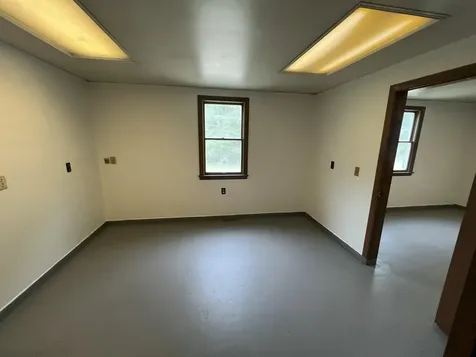 11 Marines Drive Denmark ME 04022