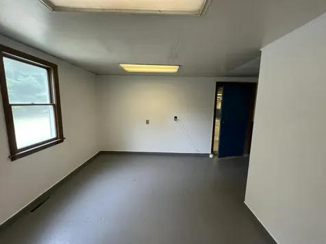 11 Marines Drive Denmark ME 04022