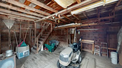 1696 Federal Road Livermore ME 04253