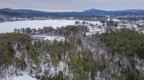 Lot 28-c Mayville Road Bethel ME 04217