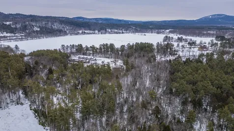 Lot 28-c Mayville Road Bethel ME 04217