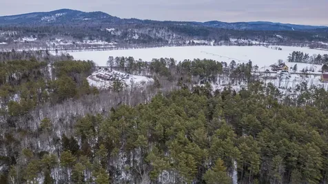 Lot 28-c Mayville Road Bethel ME 04217