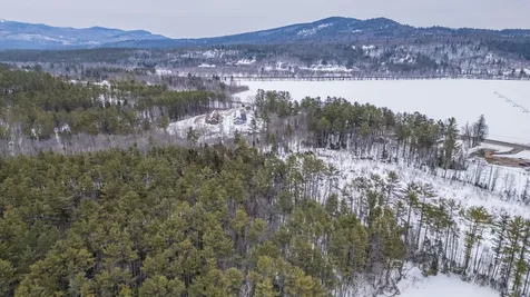 Lot 28-c Mayville Road Bethel ME 04217