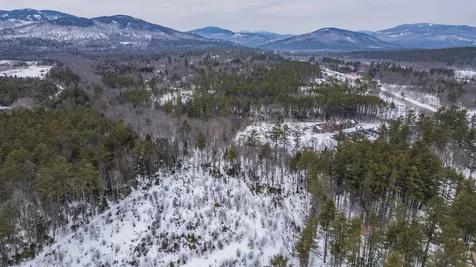 Lot 28-c Mayville Road Bethel ME 04217